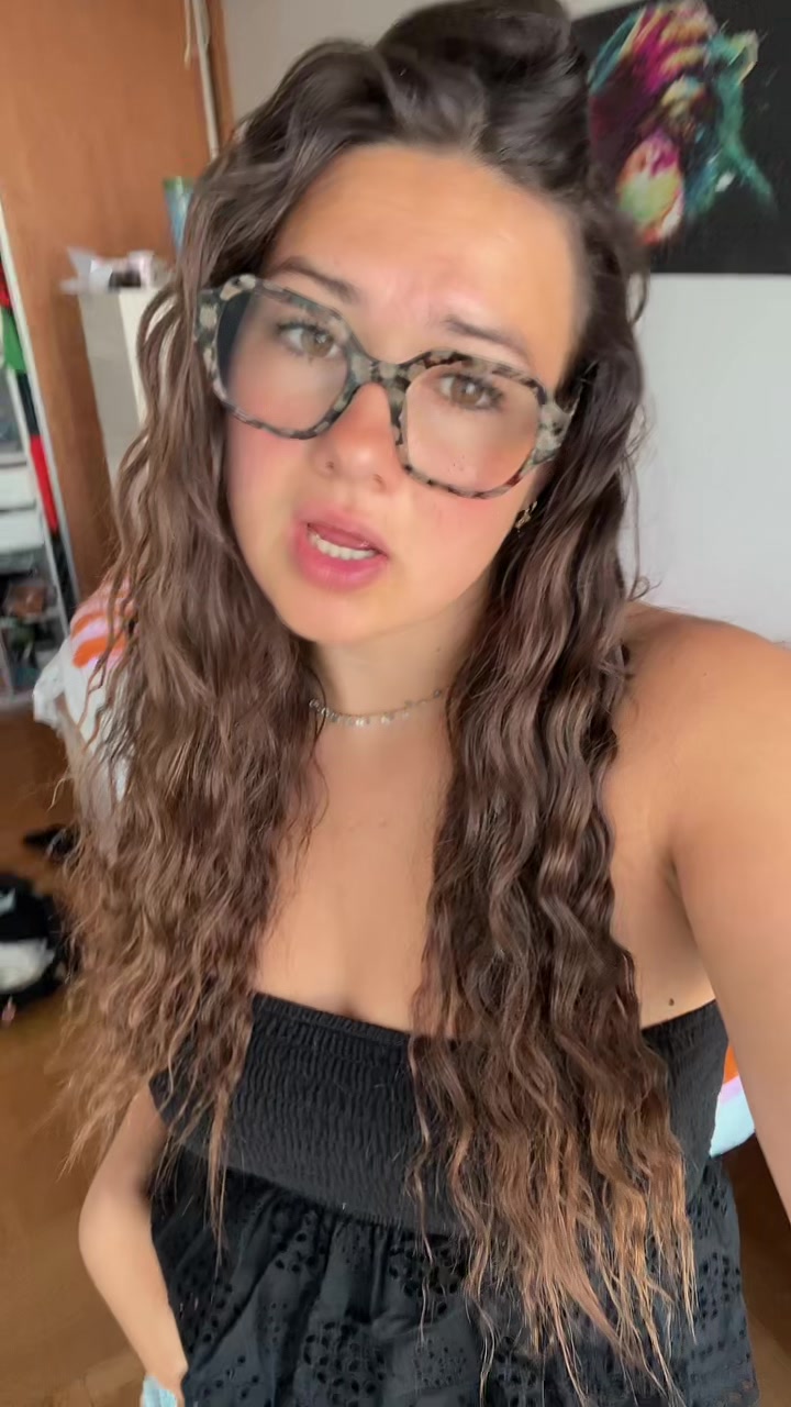 @Noémie 🦋