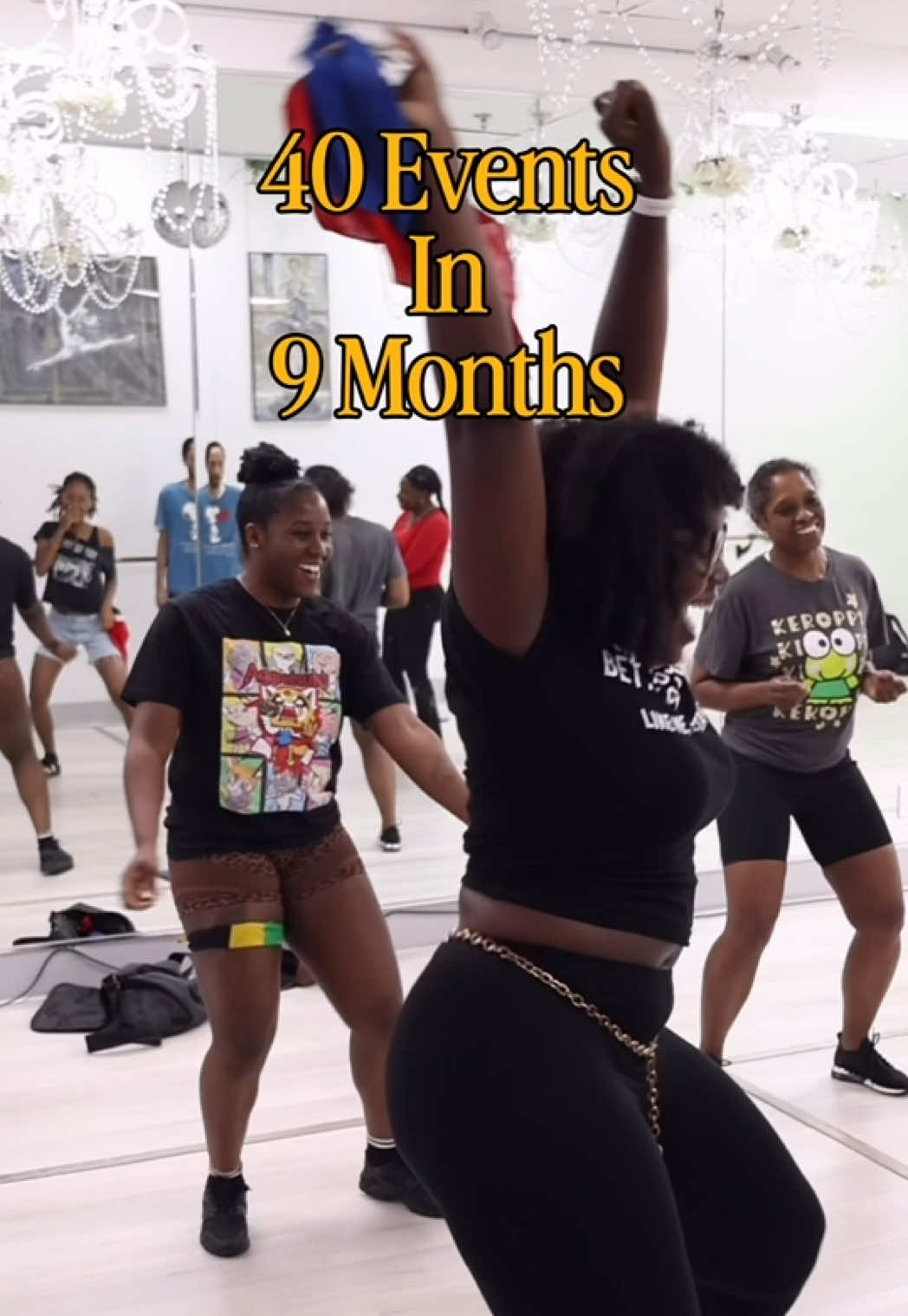 @Mandy🇭🇹