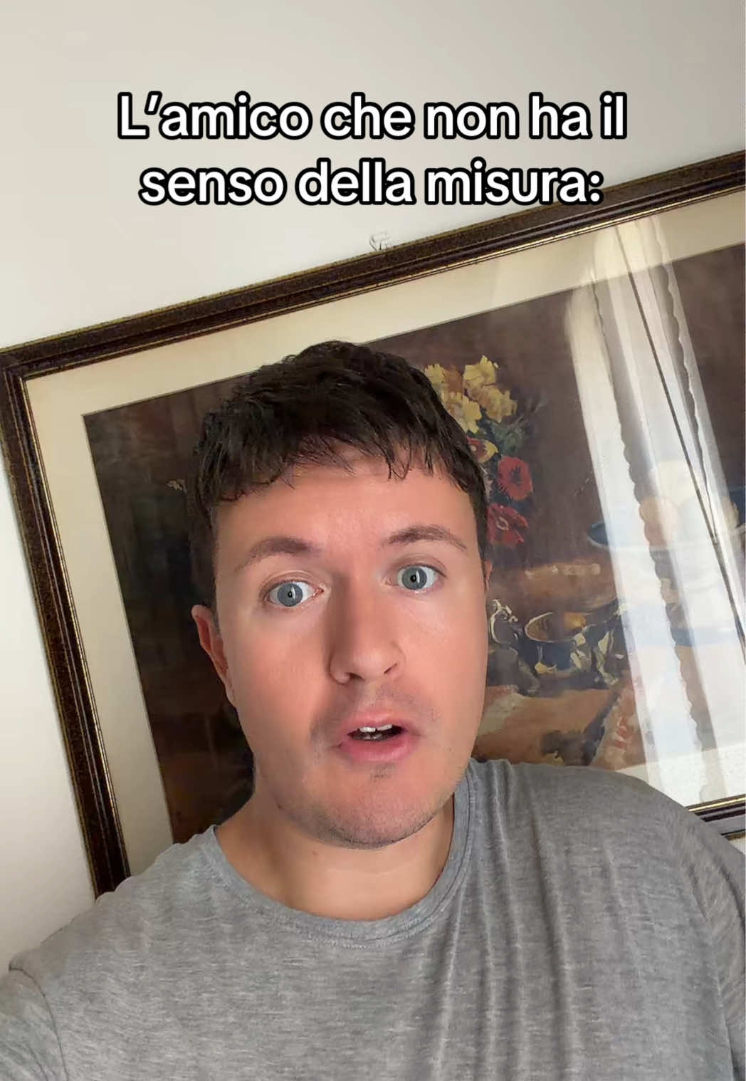 @Carabaggio