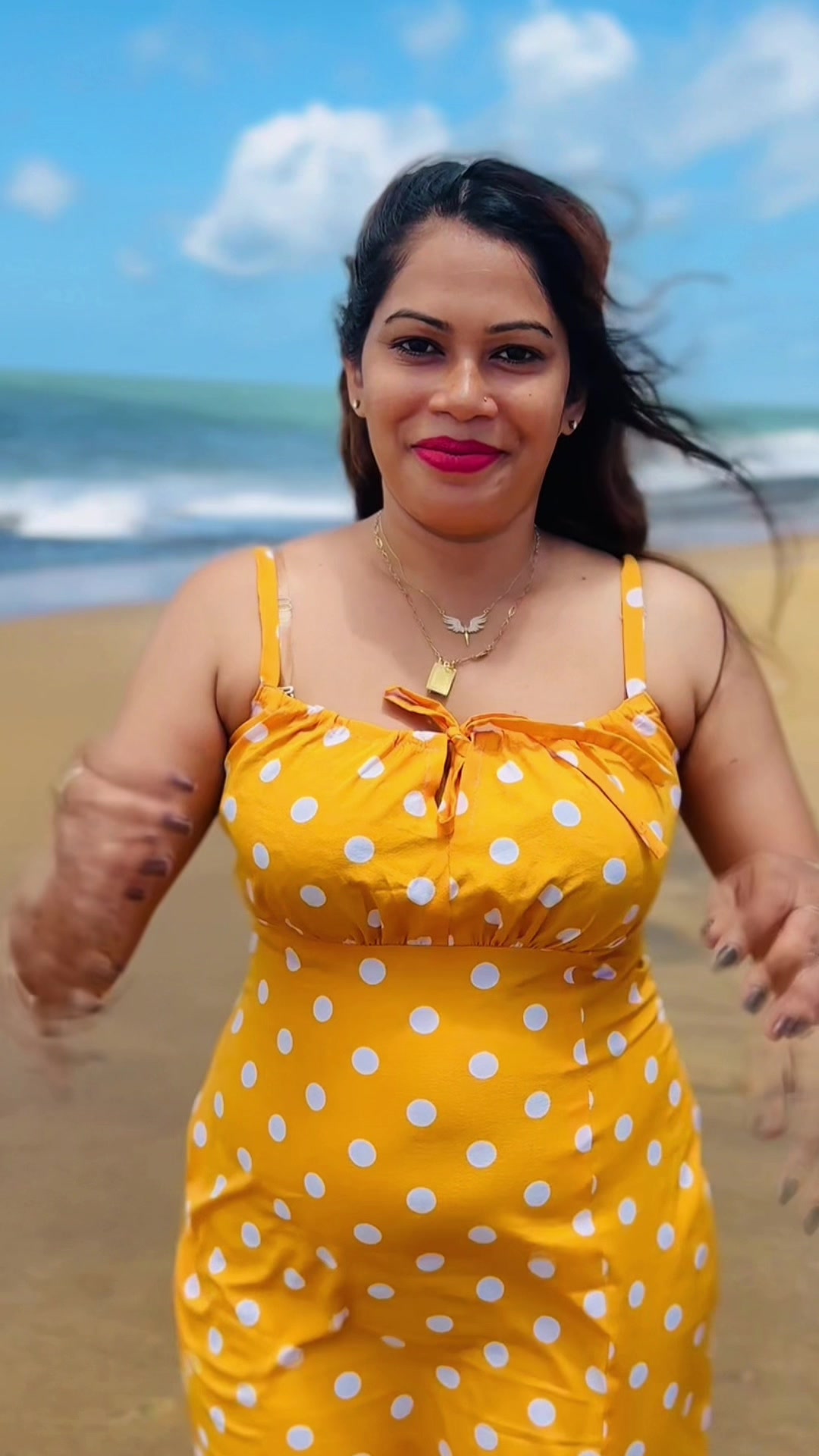 @Ayesha Rajapaksha ~🦋