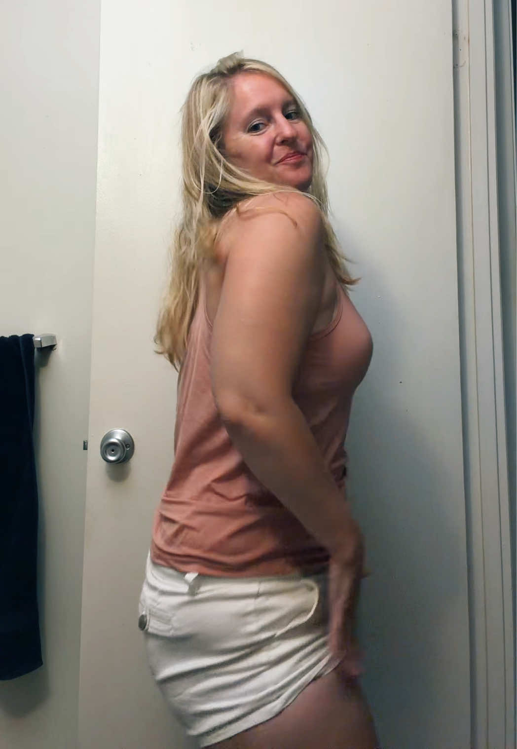 @sheabutta