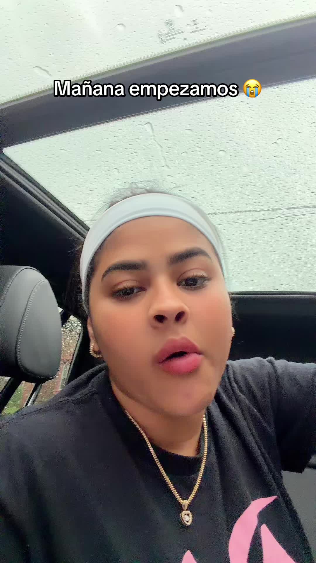 @alennyofficial1