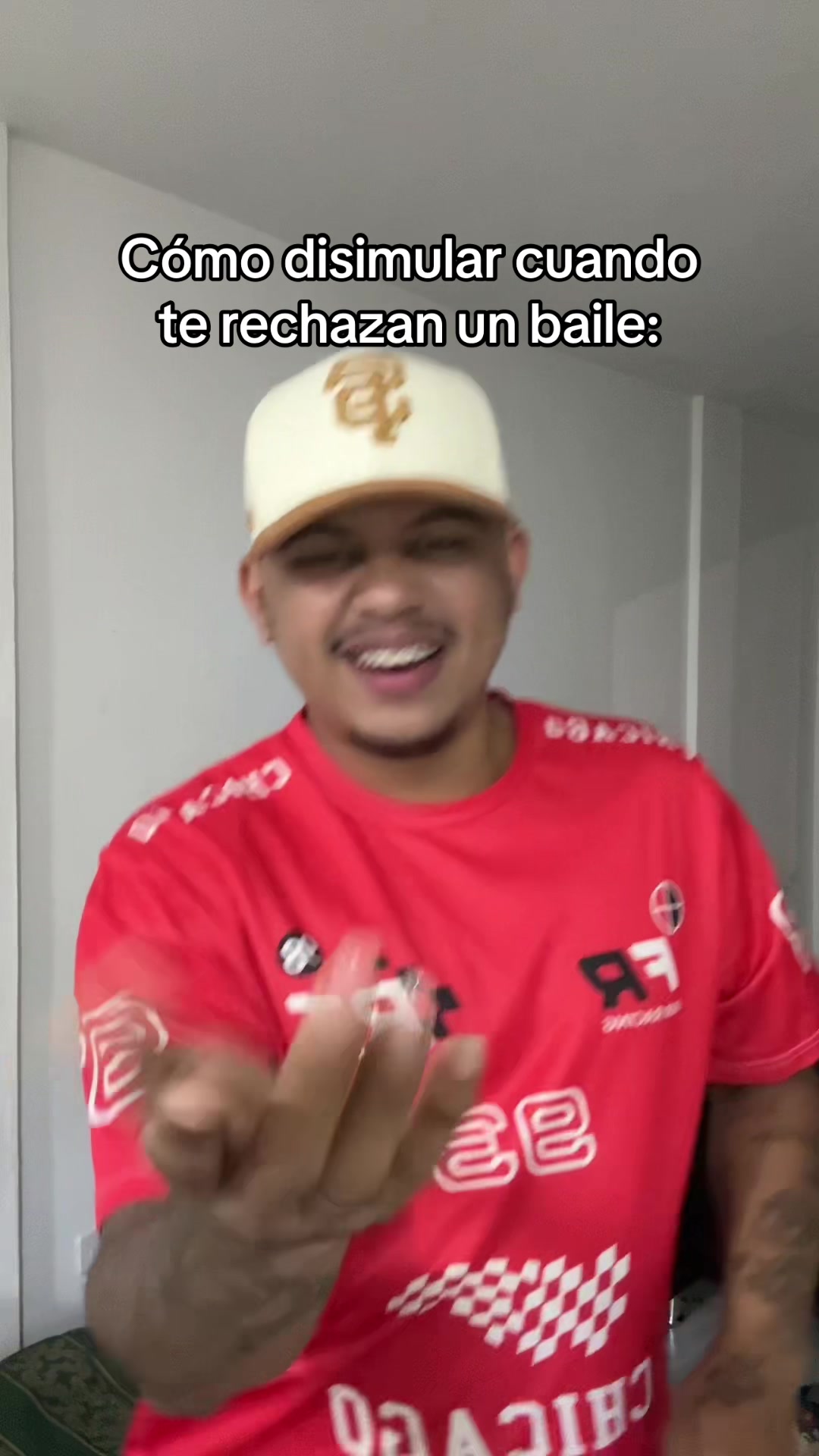@ROBERTINO&bull;👻