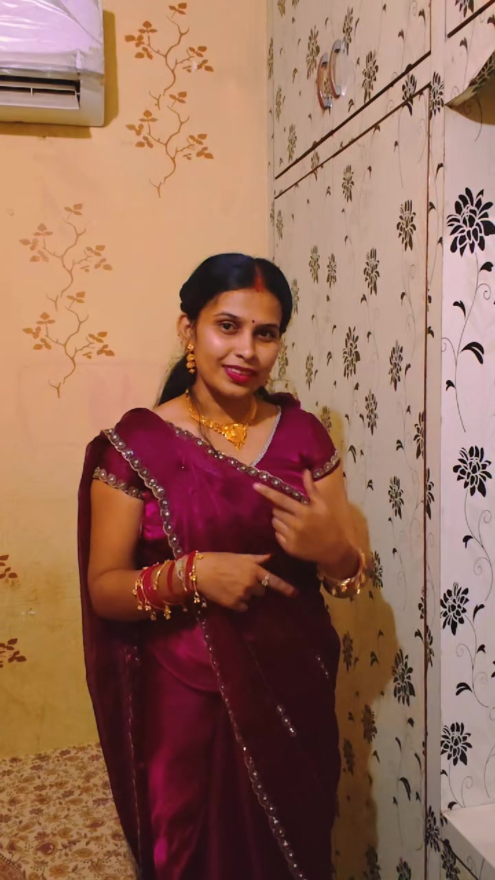 @@anjali Jaiswal