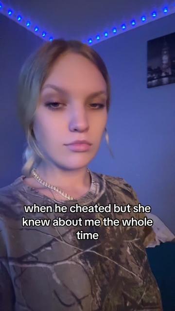 @Maggie