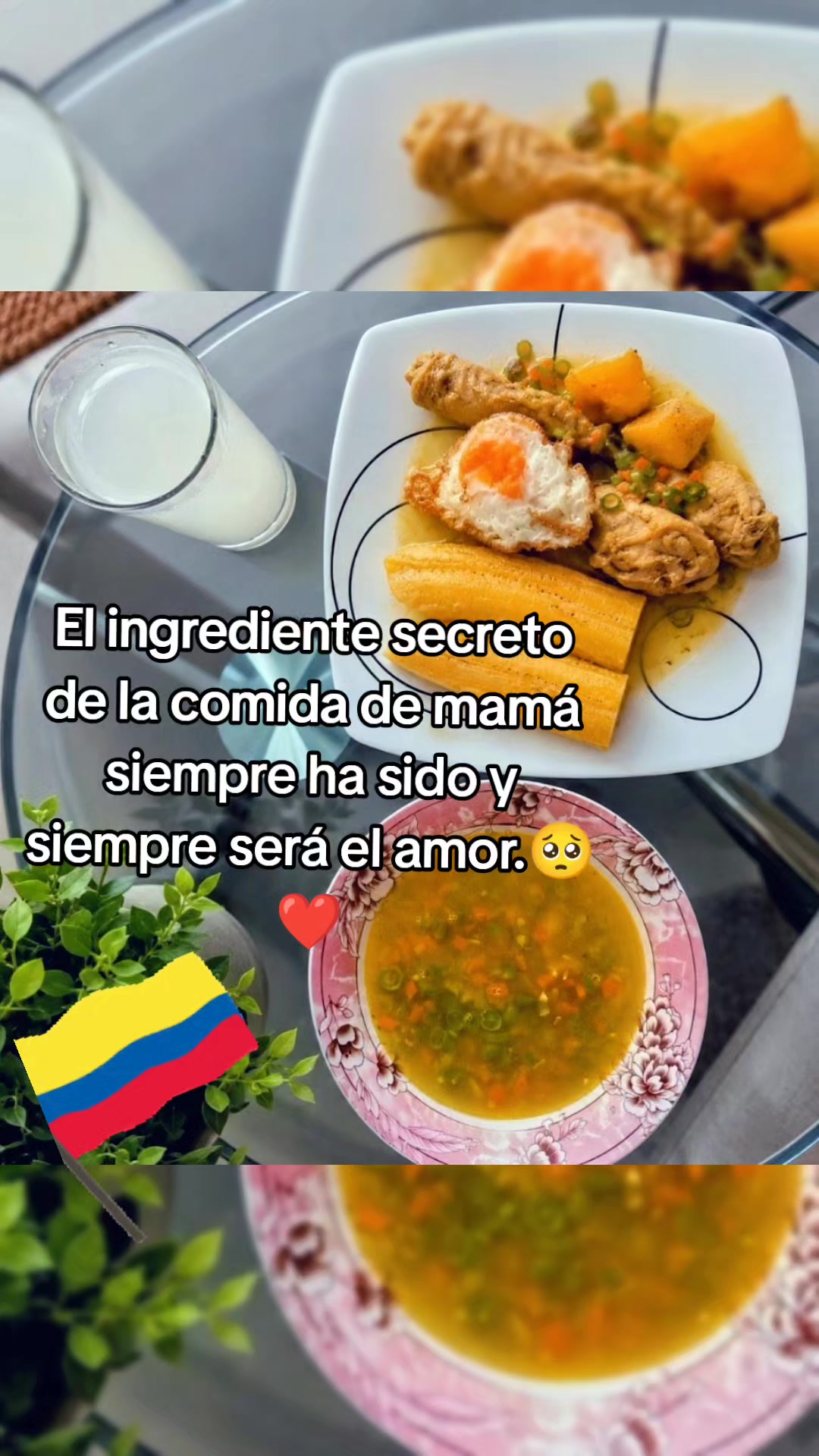 @Canela Arias
