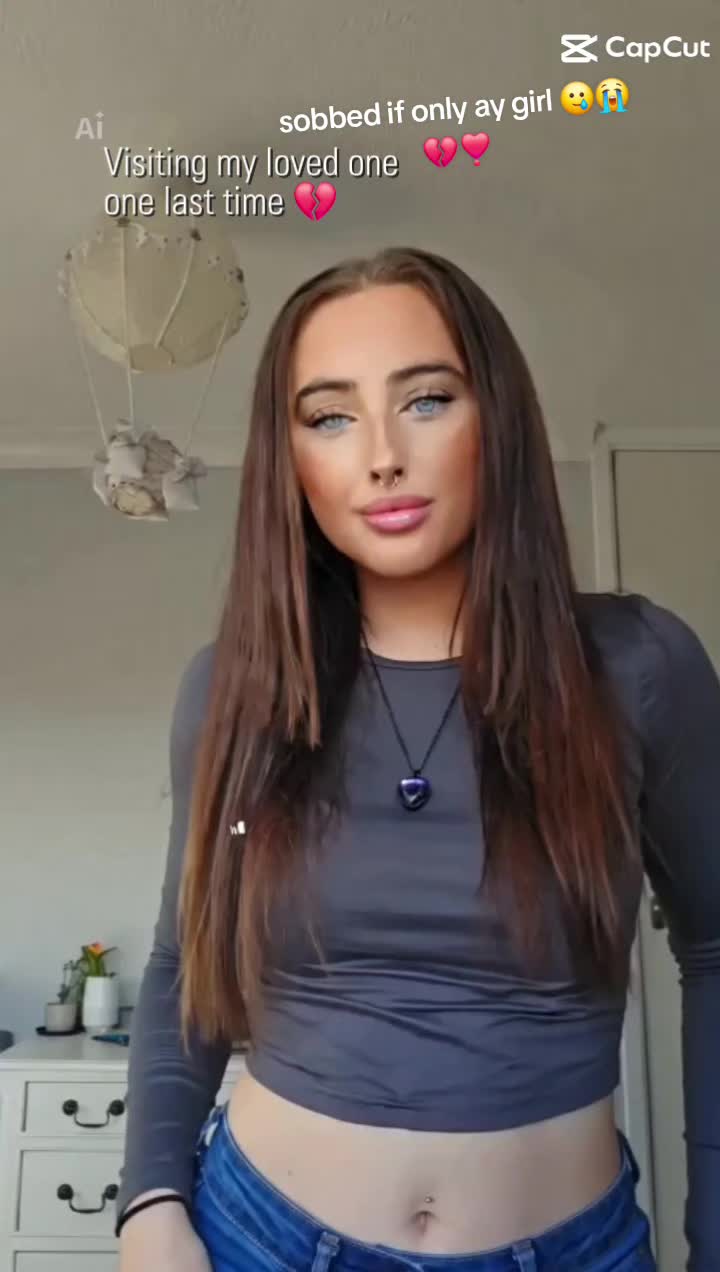 @SteffieJaden 《BoyMum》