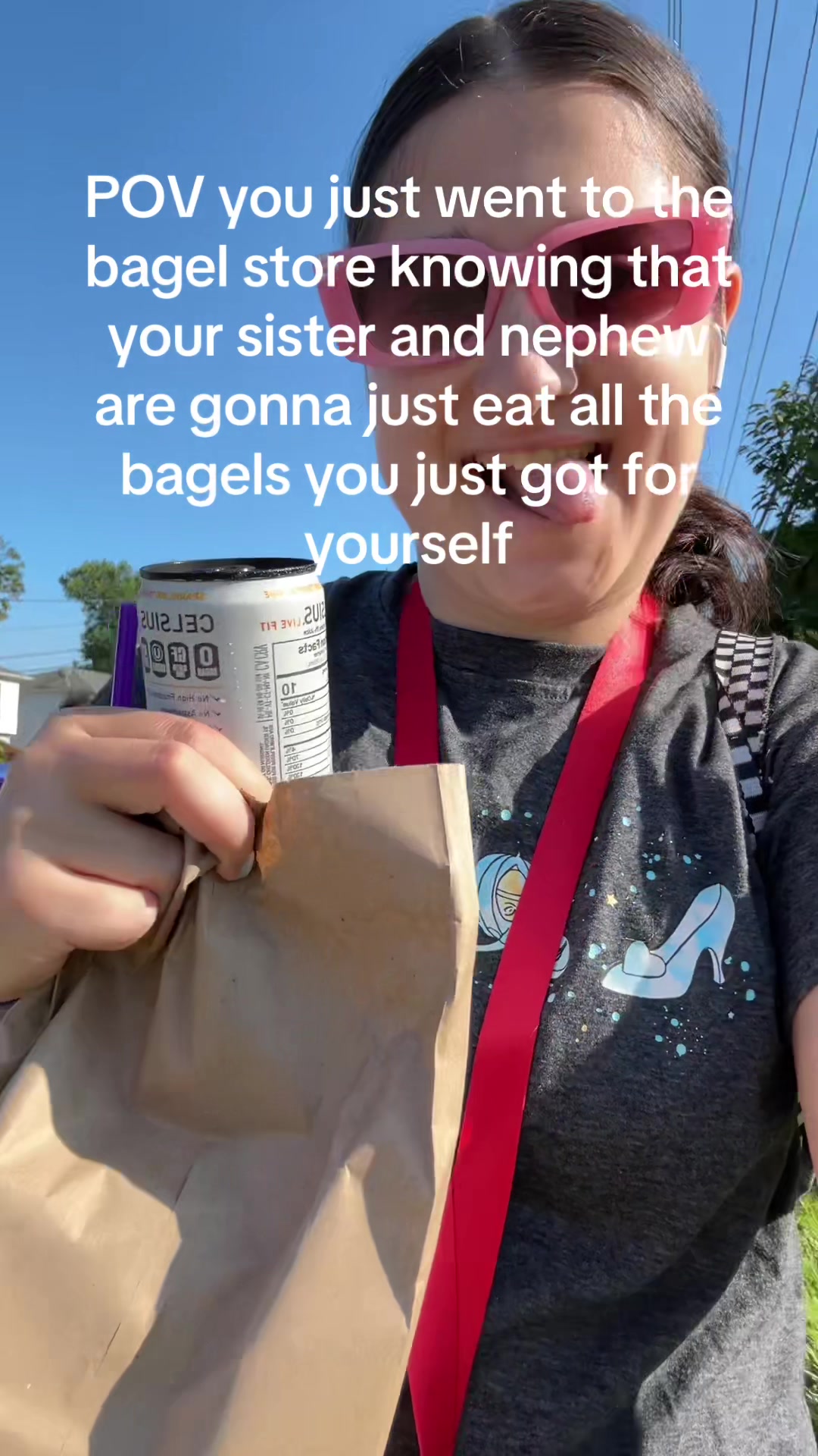 @Francesca 💜