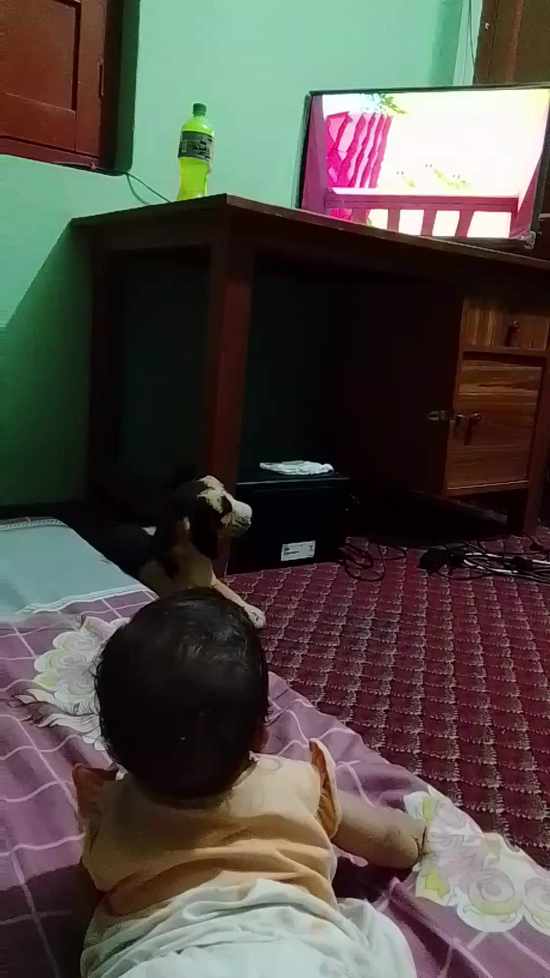 @🇳🇵