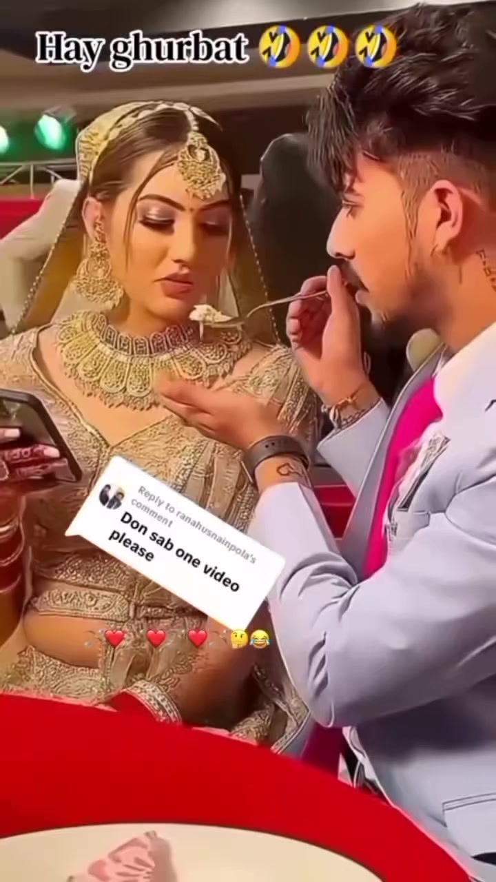 @اسامہ۔ 🥺❤️🥺