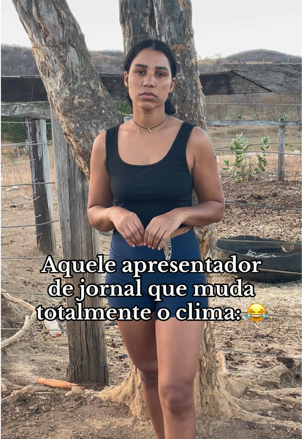 @monicadejatoba