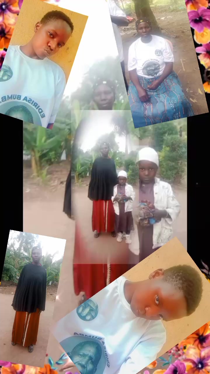 @Asadi wa saipro