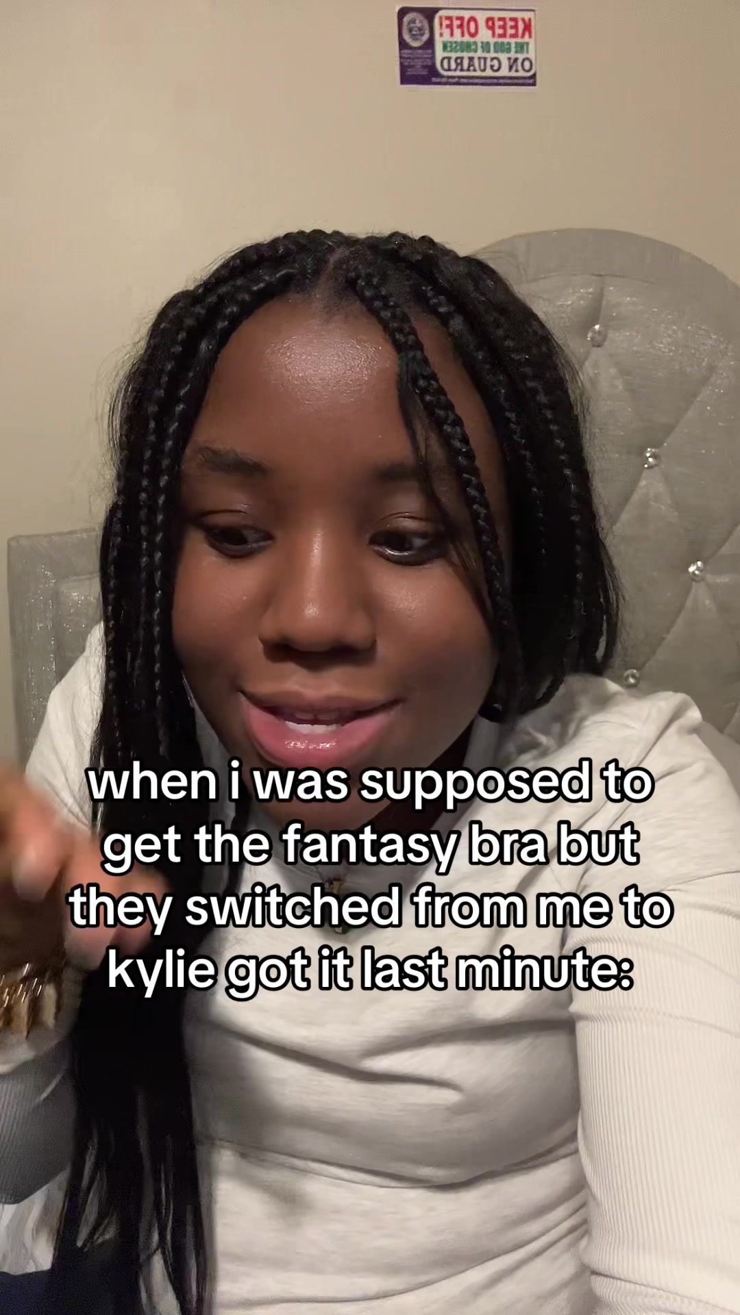 @chiemelie