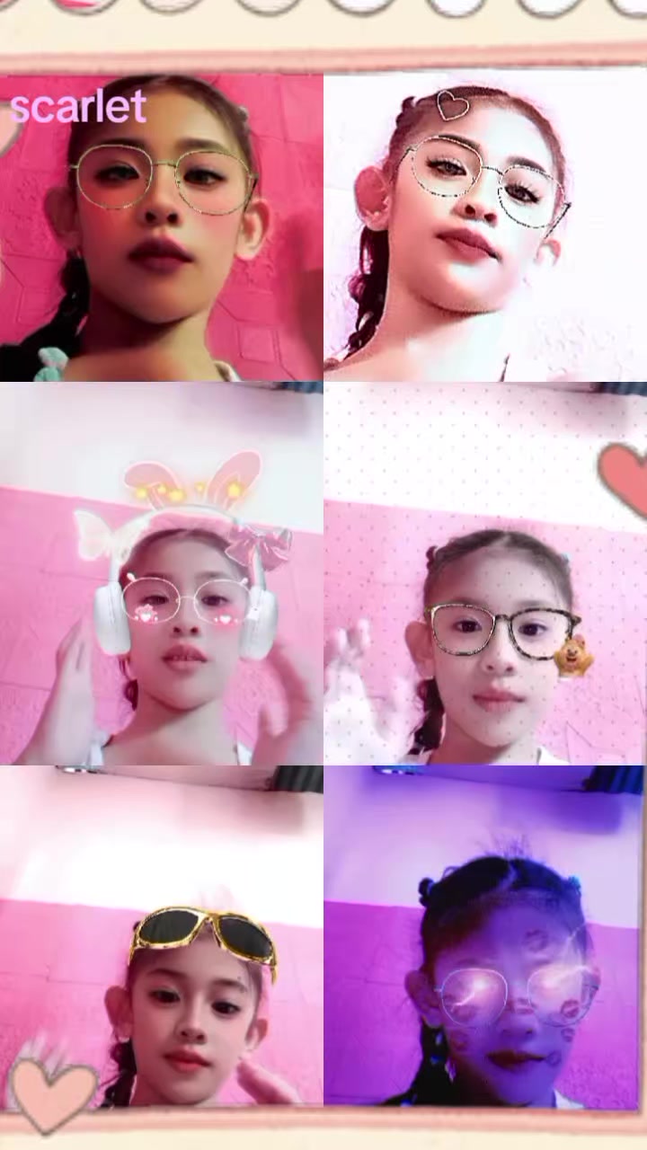@Jayne Pioquinto