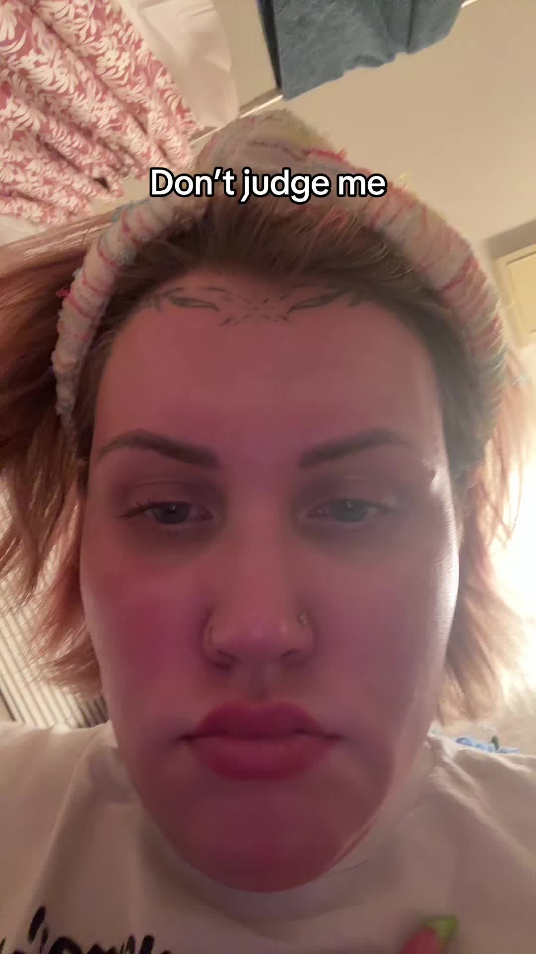 @Highitstarra | Oklahoma