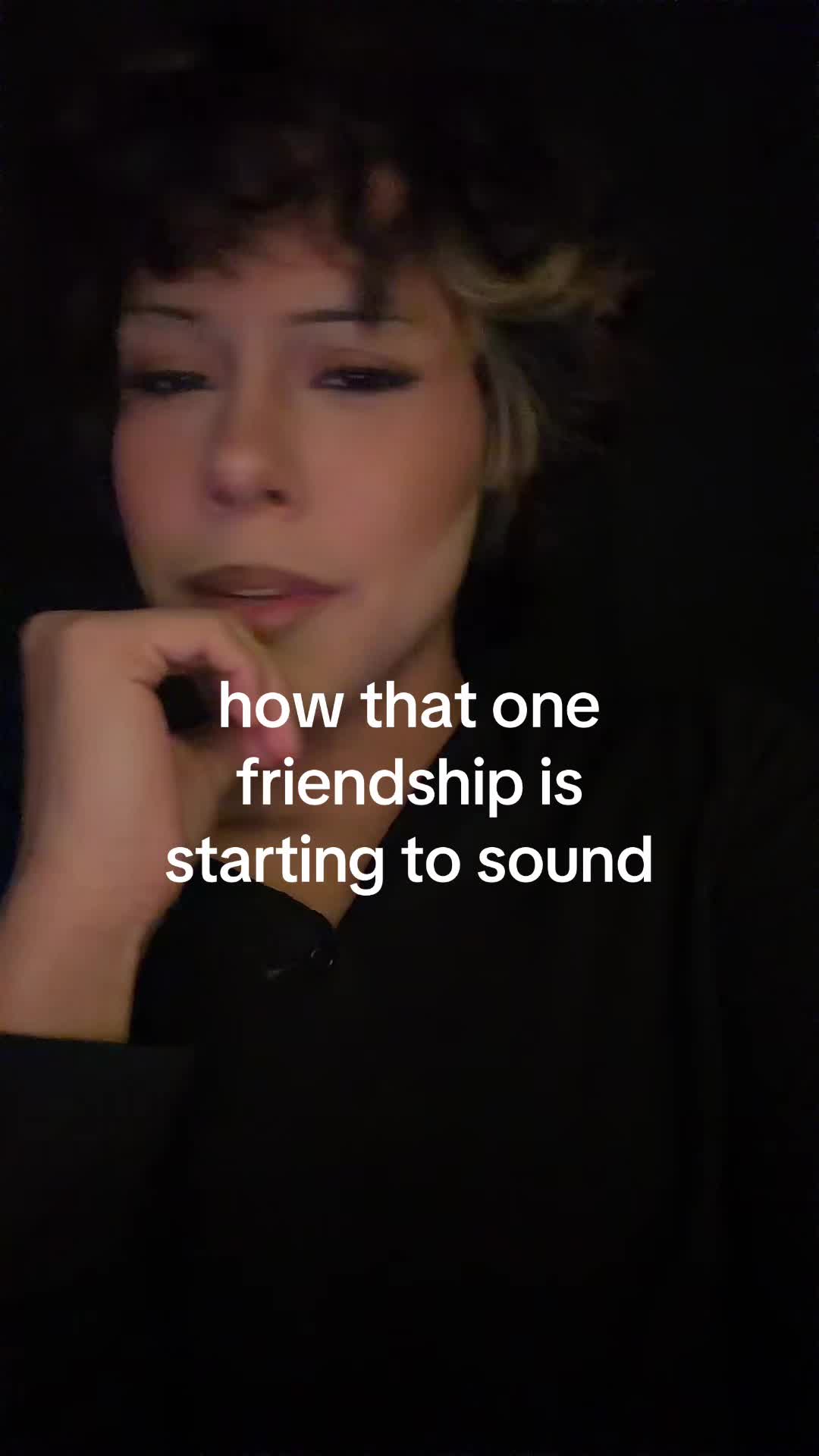 @Floresflo