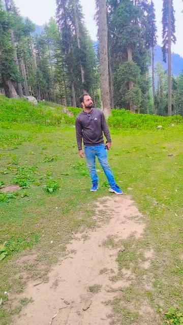 @Mr sialkoti sheikh 😎