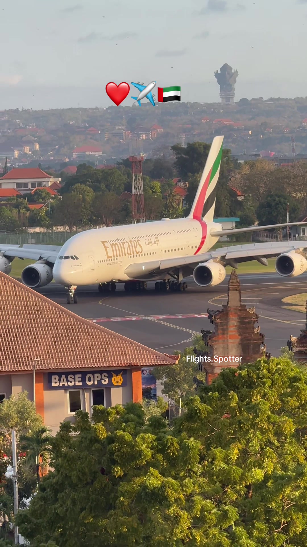 @Flights.spotter 🇦🇪