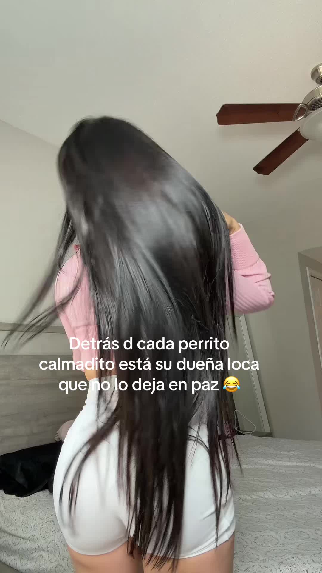 @yexi