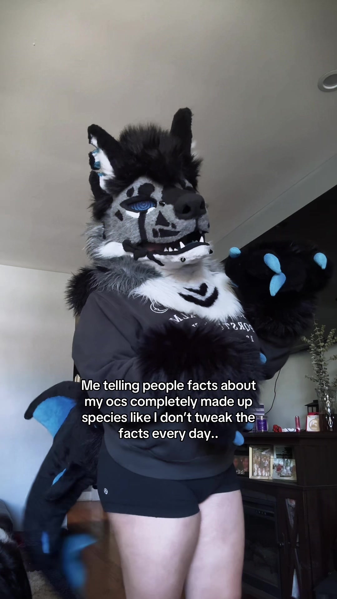 @sonar_hyena_shark
