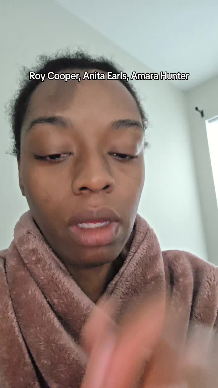 @_lenathelazynatural