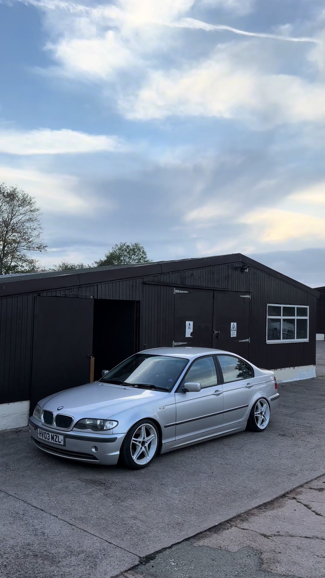 @fxck_e36s