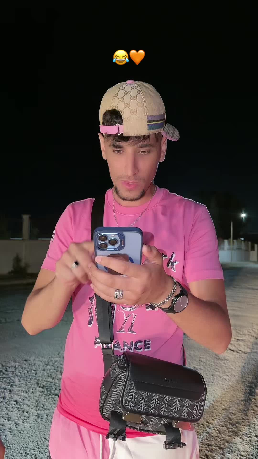 @Kader Da9onY🧡