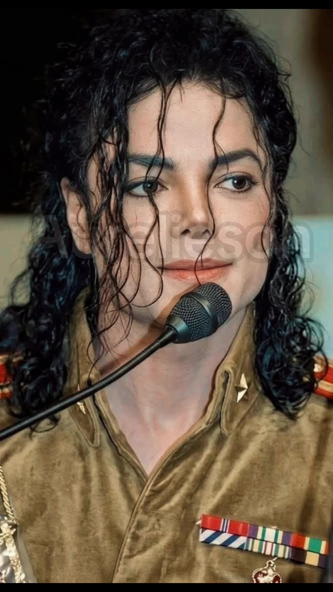 @Aur&eacute;liesoh ✝️MJ❤️&zwj;🔥