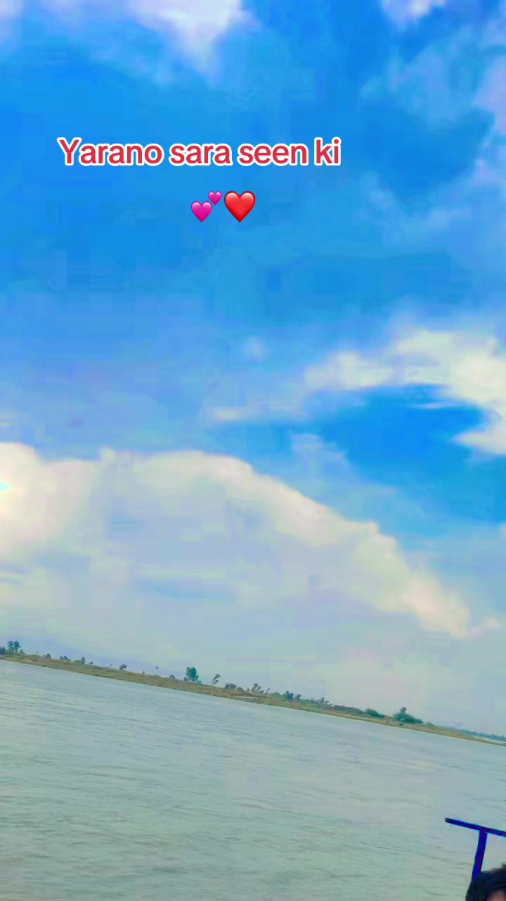 @Zaki YouSaFZai 07 💕