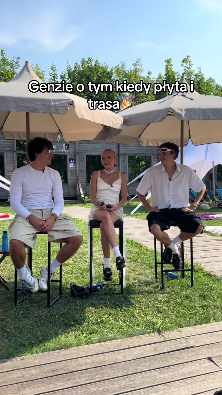 @Jacobarts