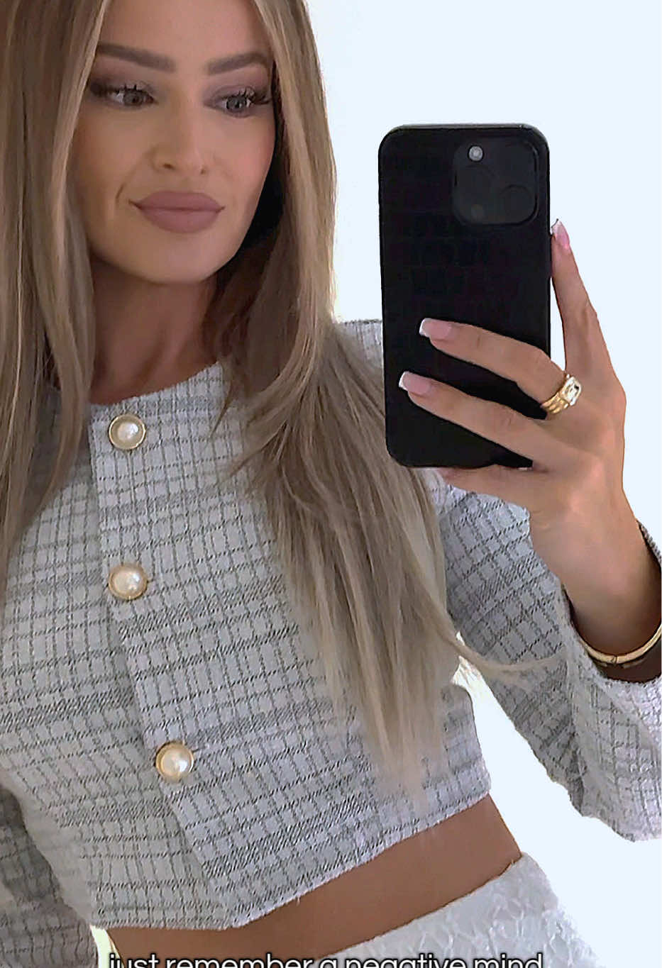@яна