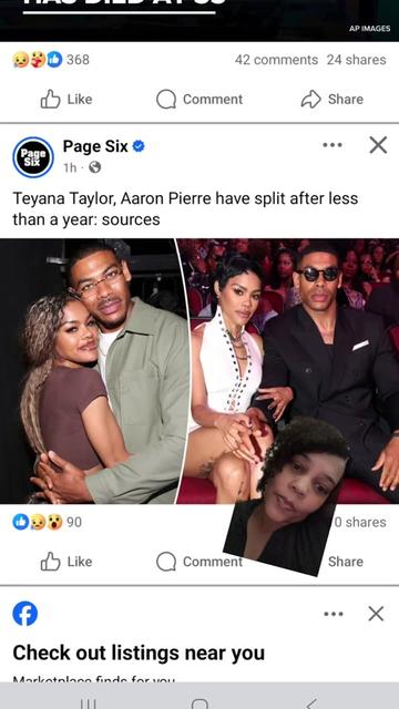 @P