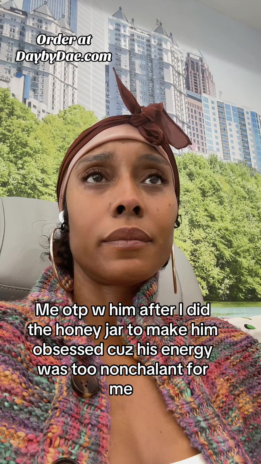 @Dae