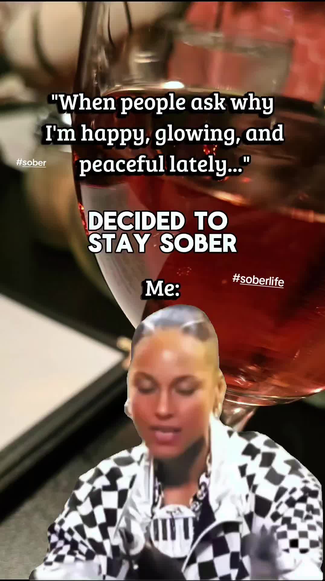 @Mapia1979
