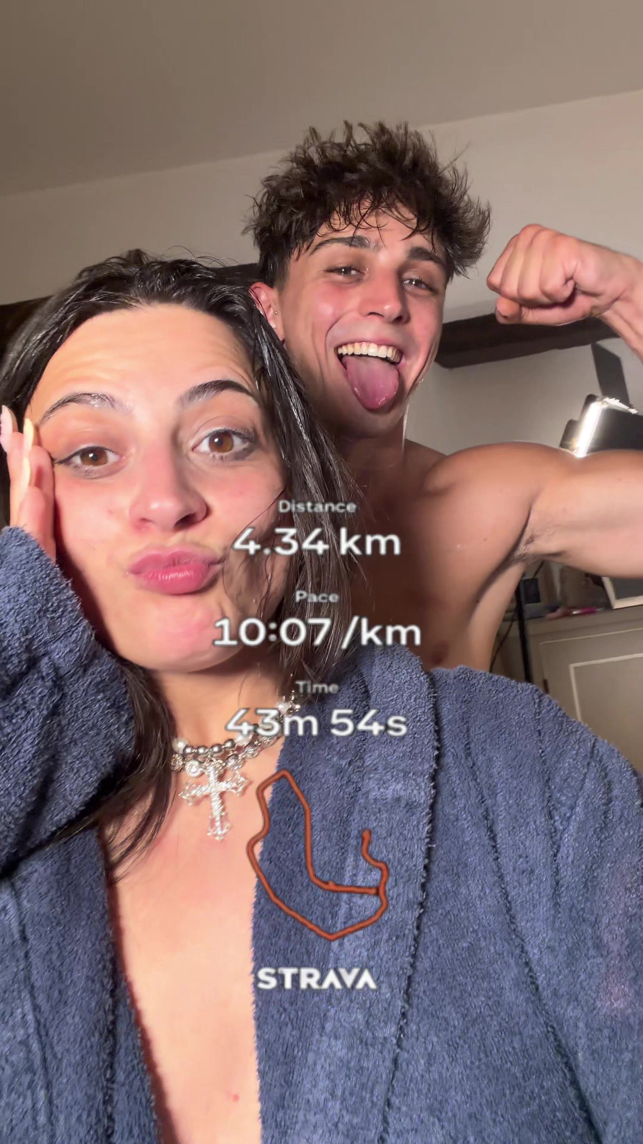 @samuelesandrini_