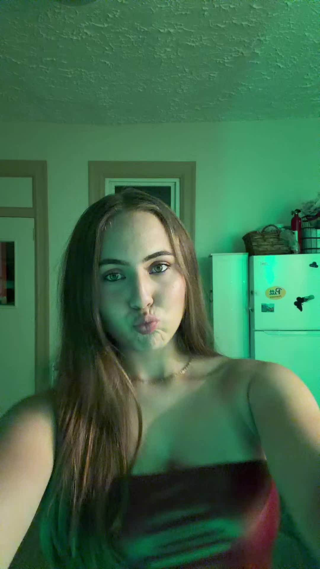 @Liv