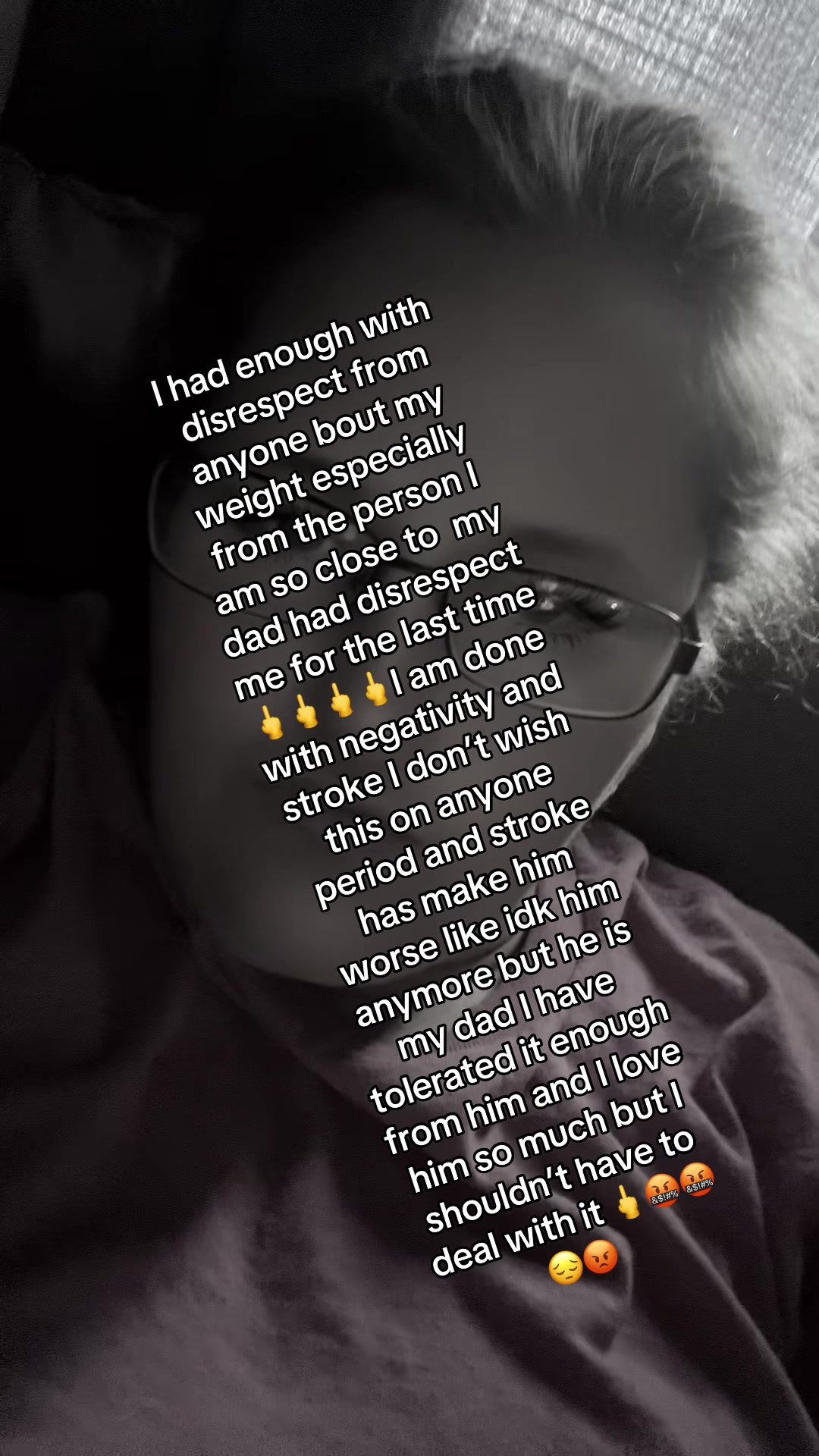 @❤️AMANDA❤️