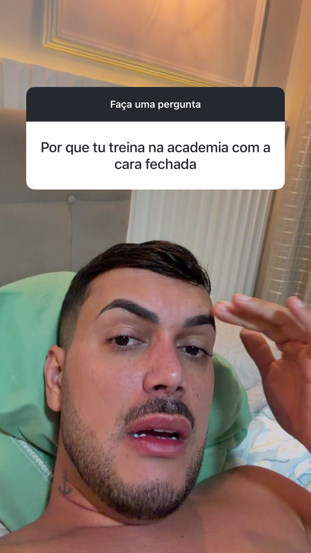 @Alex costa