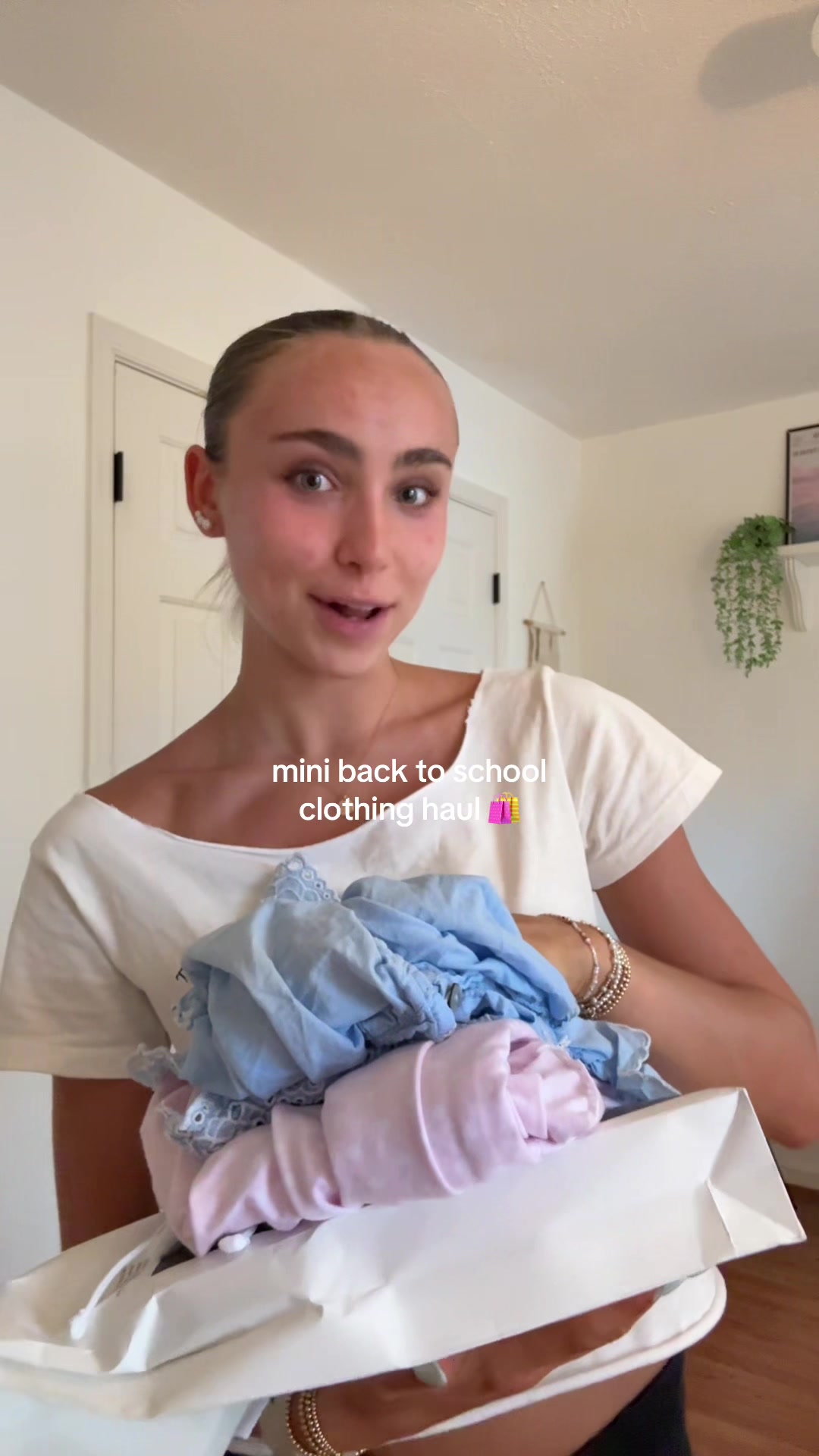 @noelle kate