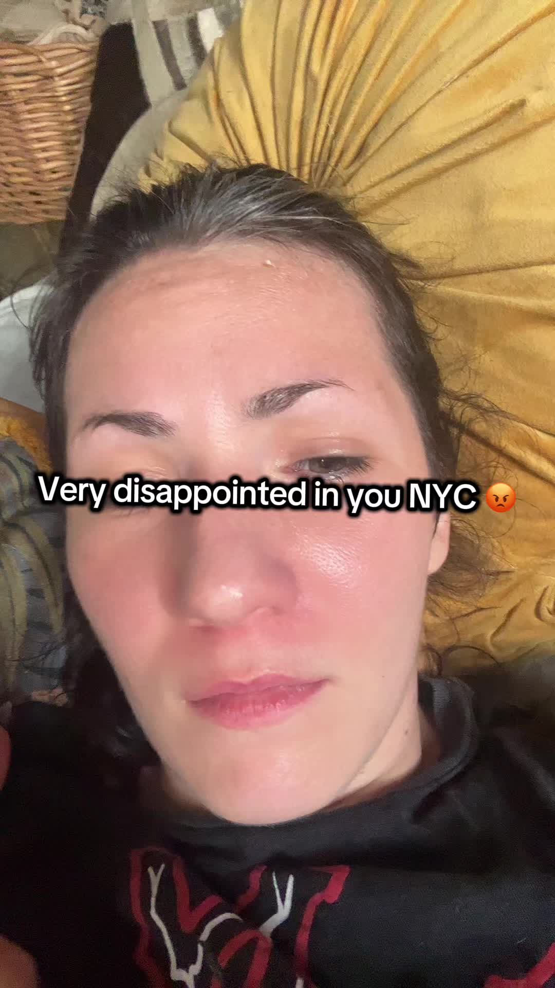 @chelseapaigemedia