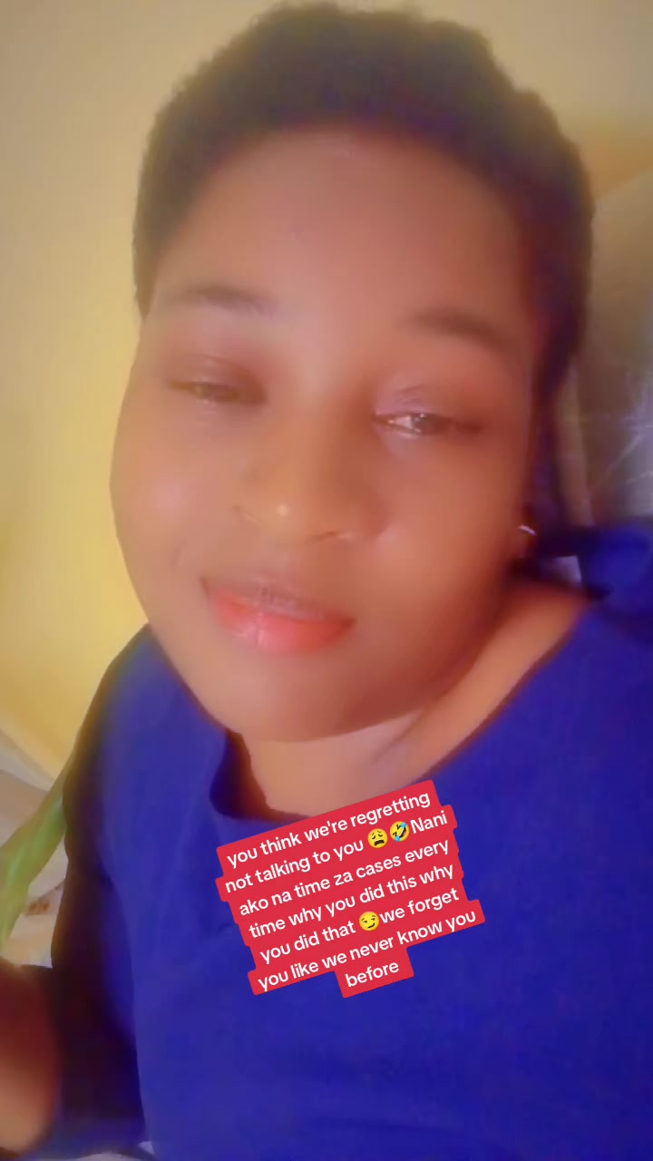 @official yuni