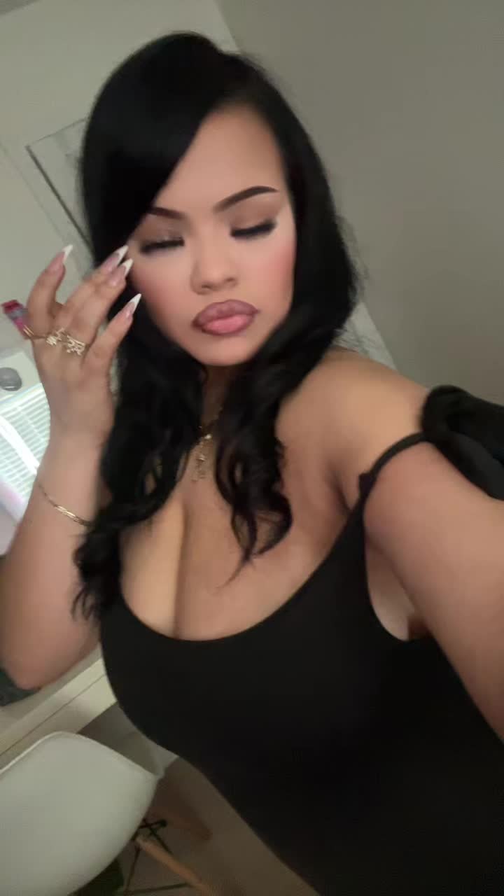 @rose