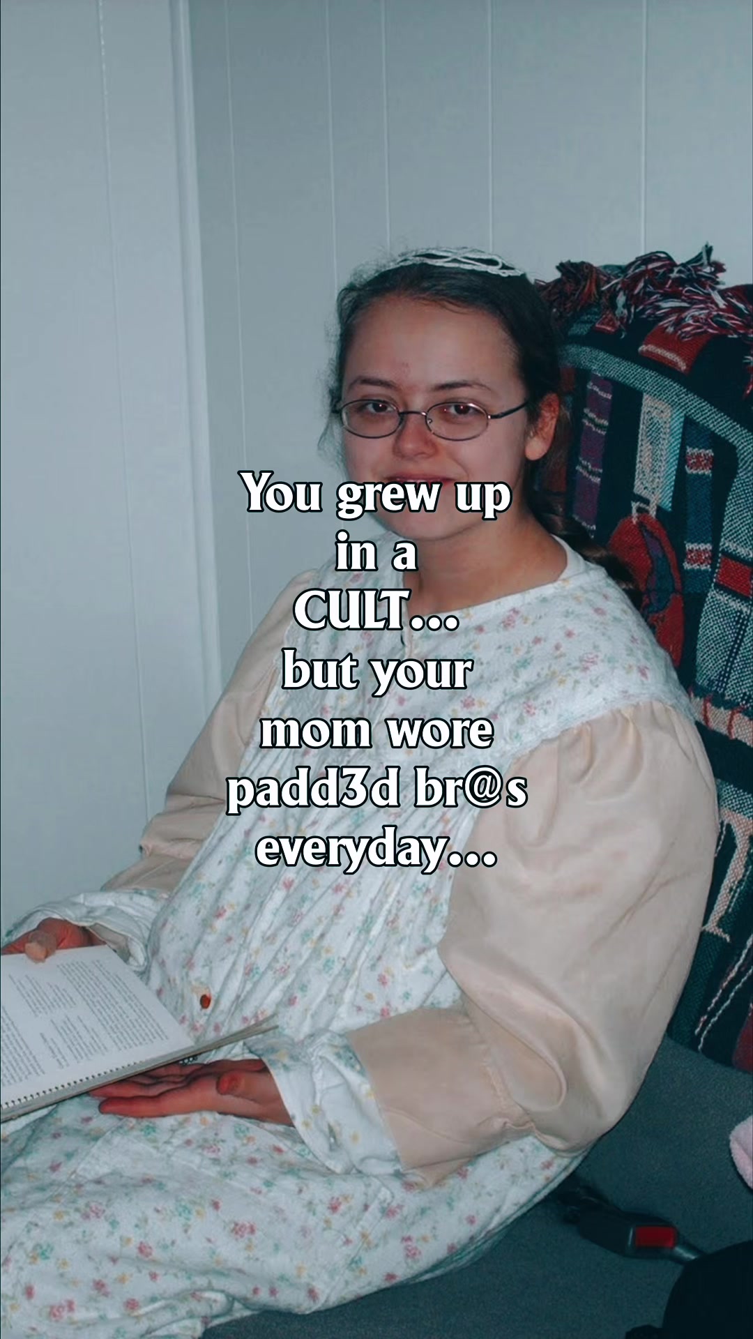 @aprilboulwareauthor