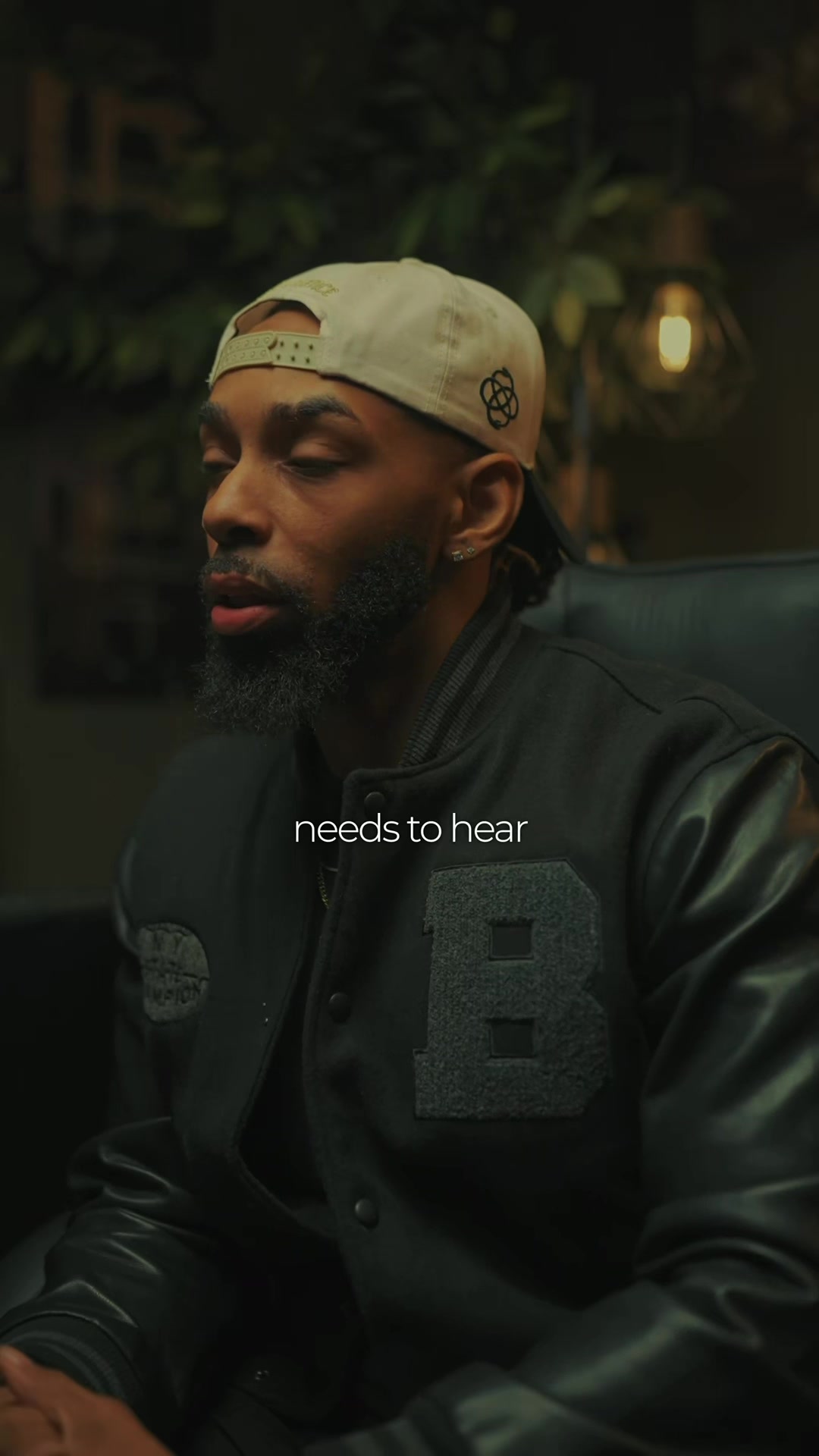@thedevantewarner