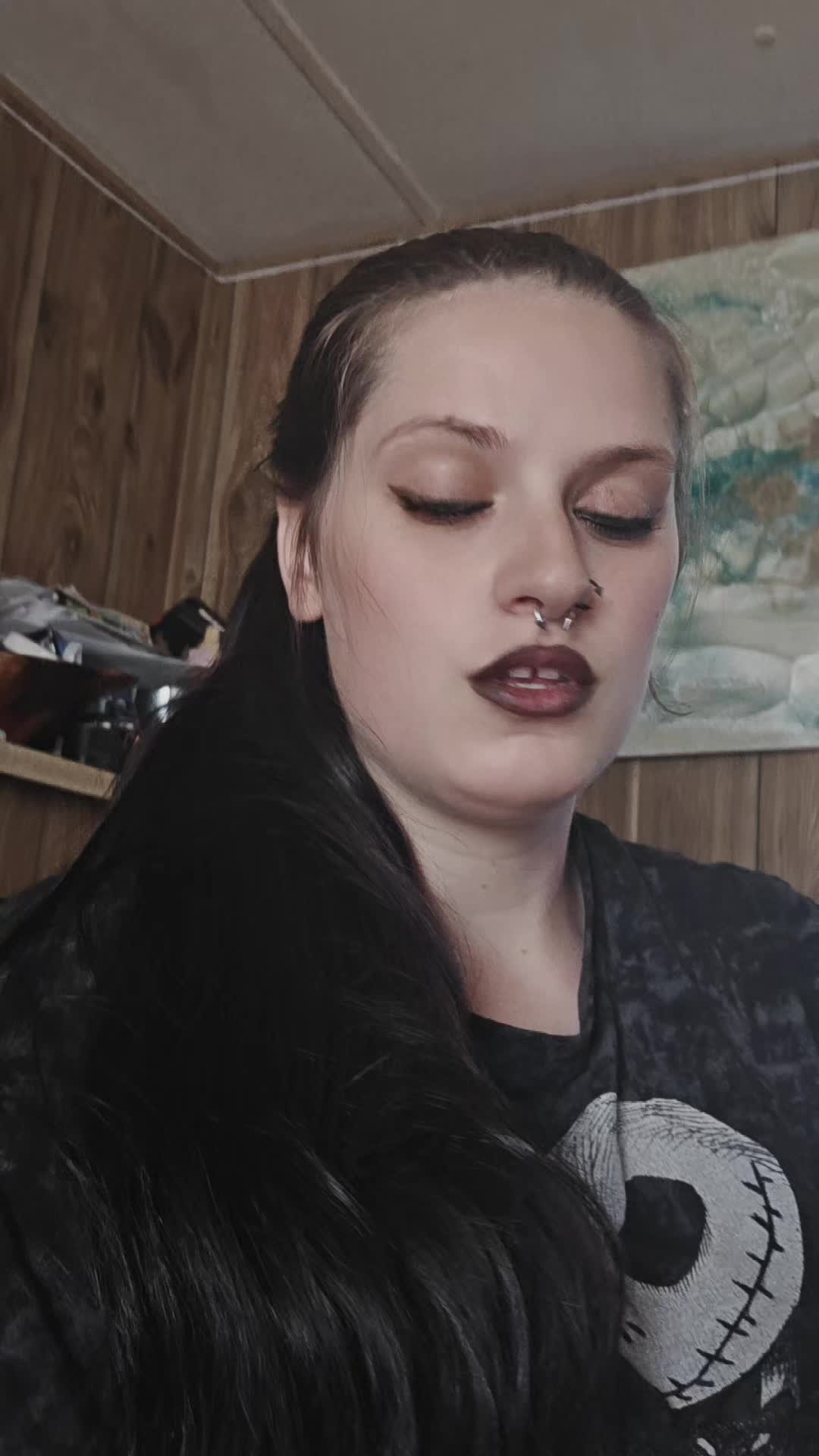 @Miranda Corbine