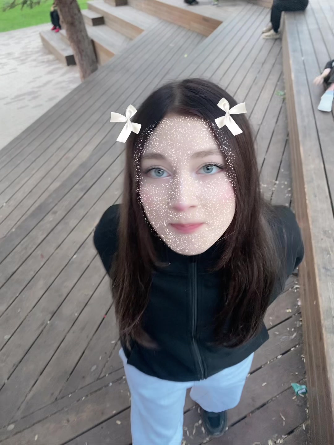 @ня