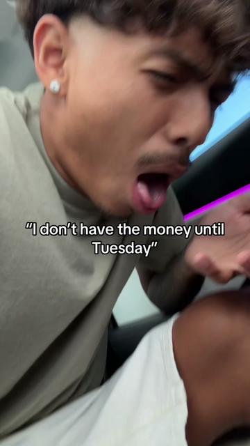 @Cx1txn🤴🏽