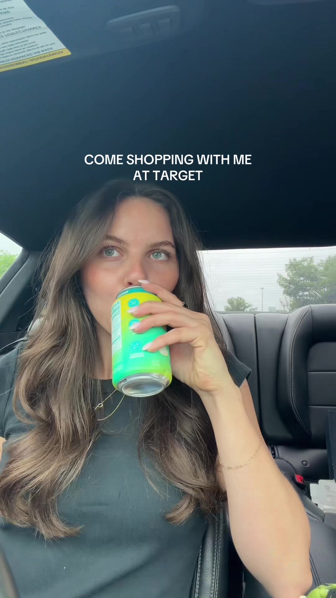 @drinkkoia