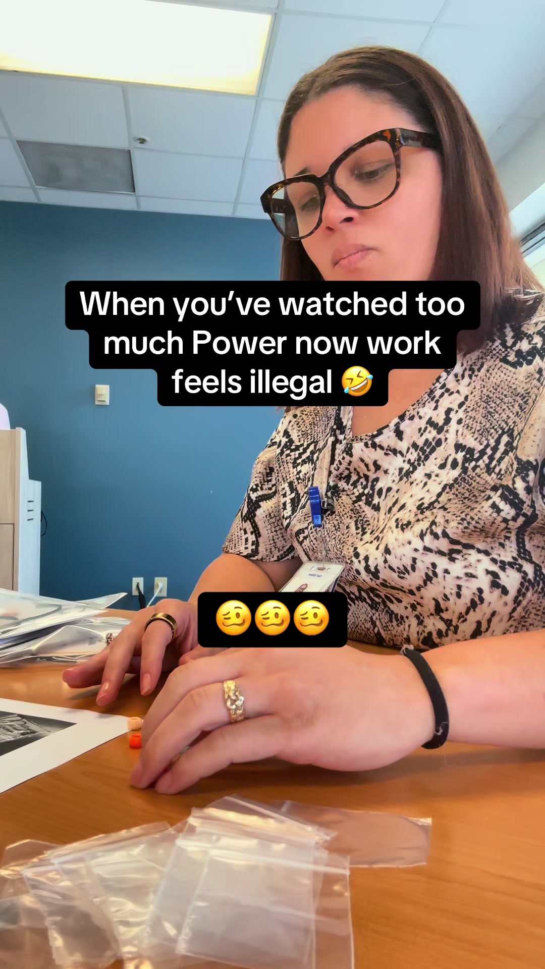 @Cinn | Tax Pro
