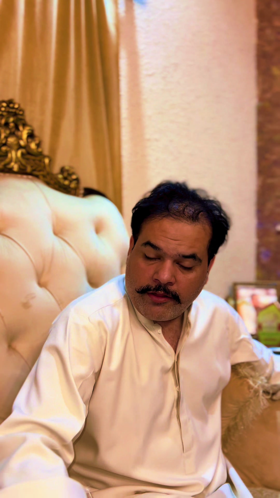@Zamir Ali Mashori